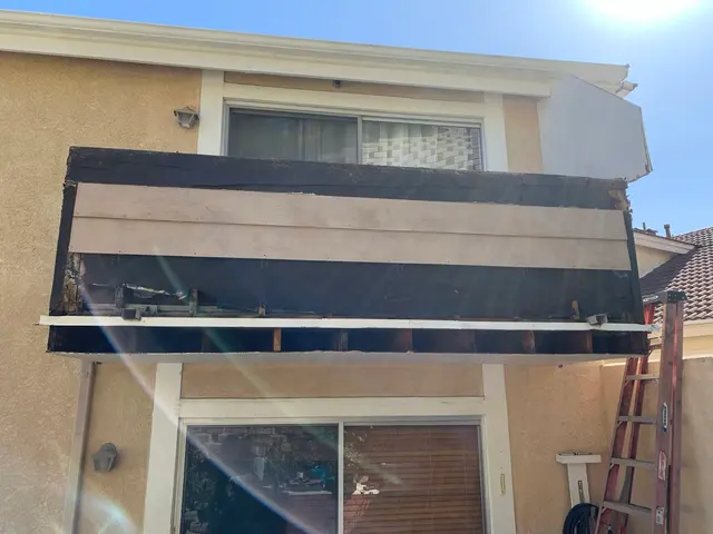 Old Towne Termite and Pest Control — photo from the business 7