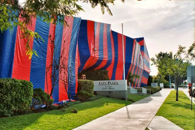 Quantum Termite and Construction, Inc. — photo from the business 6