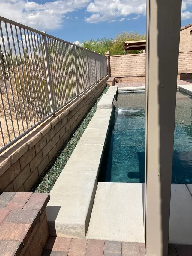Customer photo from Lewis's review