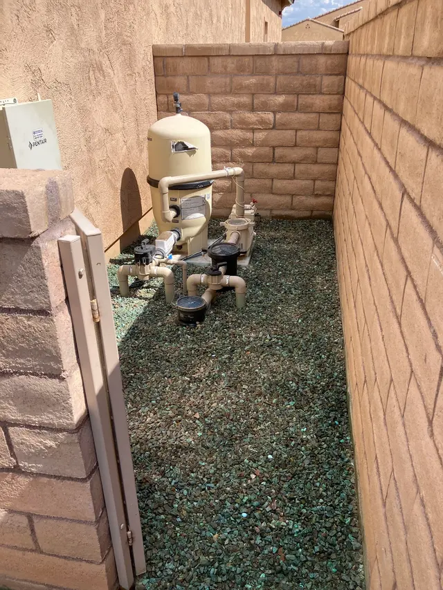 Customer photo from Lewis's review