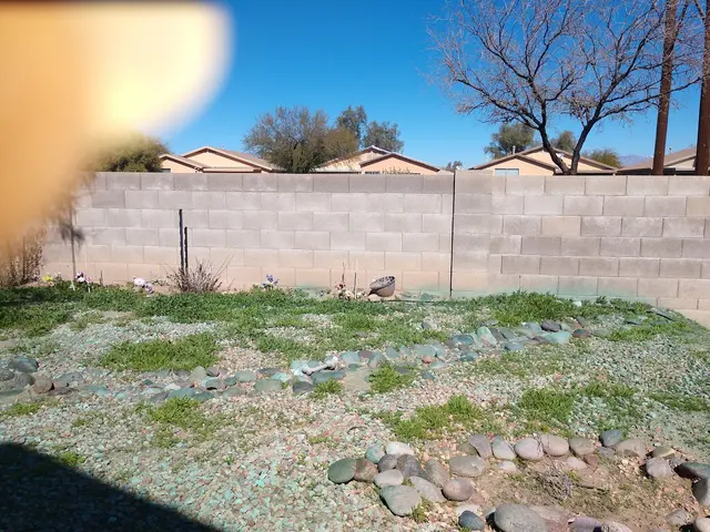 WeedCo; Weed Control & Pest Control — customer photo 12