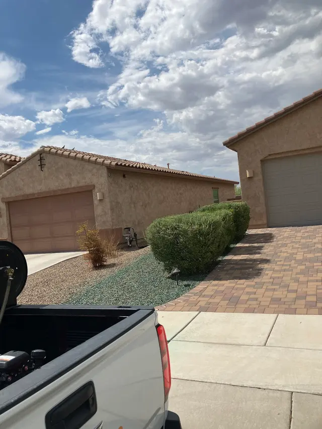 Customer photo from Lewis's review