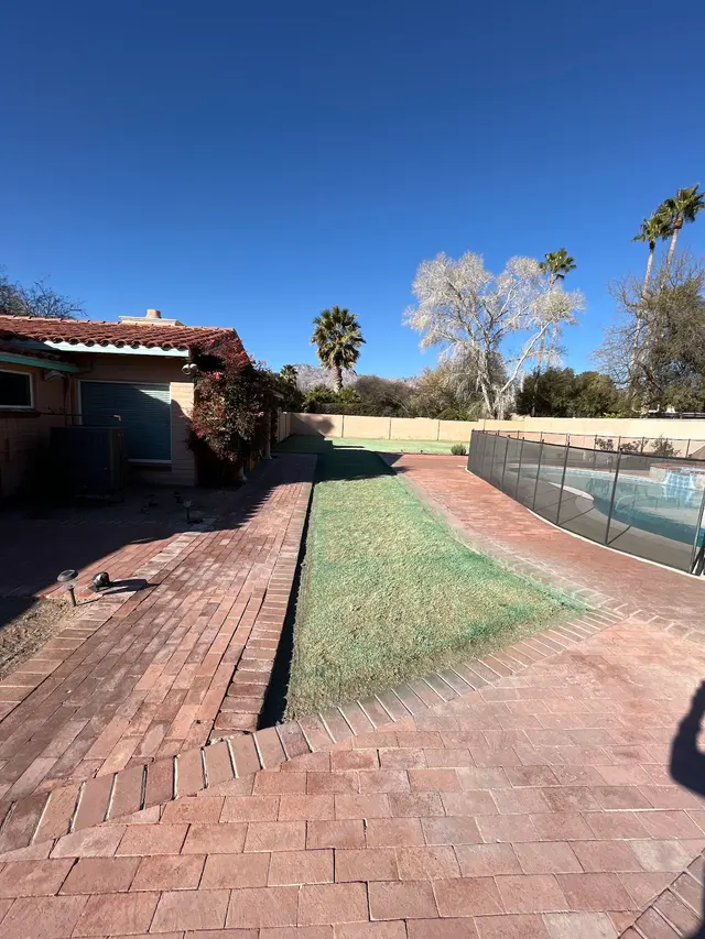 WeedCo; Weed Control & Pest Control — photo from the business 9