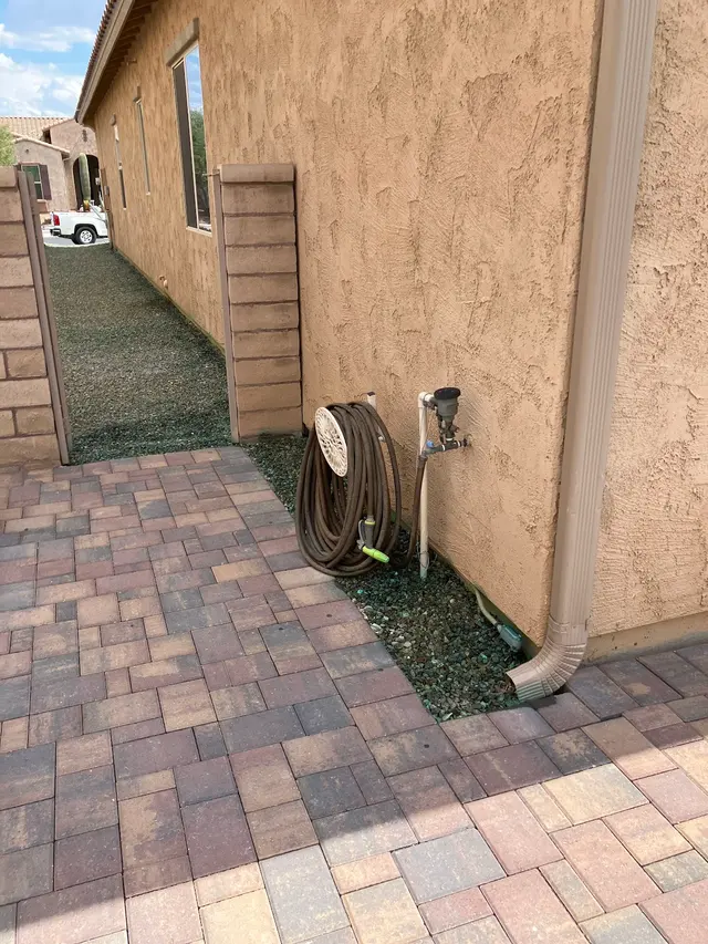 Customer photo from Lewis's review