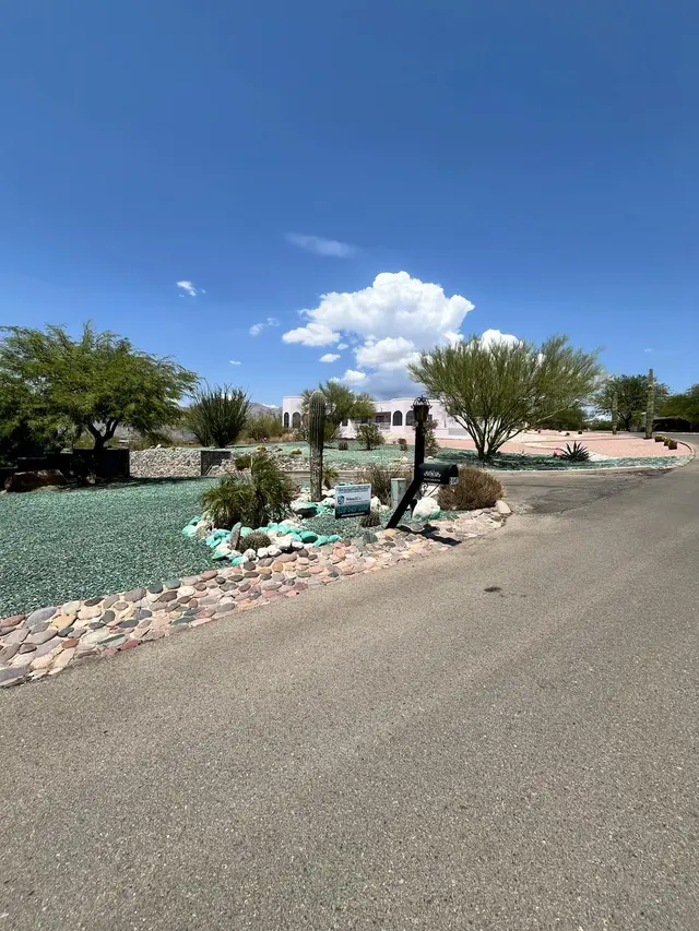 WeedCo; Weed Control & Pest Control — photo from the business 2