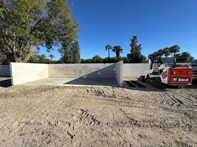 Heritage Dumpster Solutions — photo from the business 11