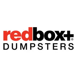 redbox+ Dumpsters of Riverside — photo from the business 9