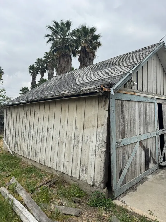 Varela Junk Removal & Dumpster Rental — photo from the business 3