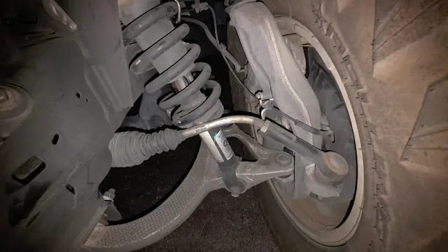 Advantec Auto Repair — customer photo 11