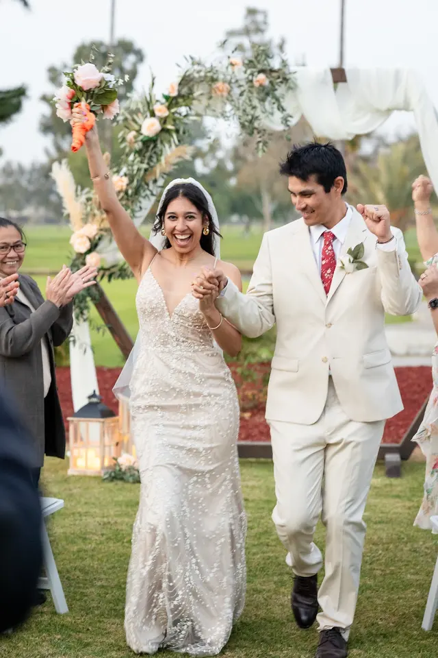 As You Like It Events & Catering — photo from the business 3