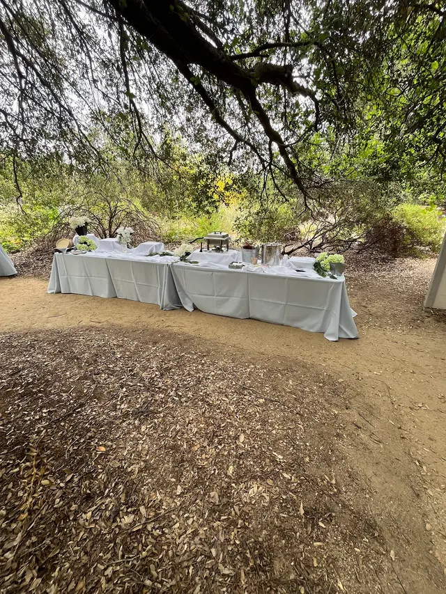 As You Like It Events & Catering — customer photo 4