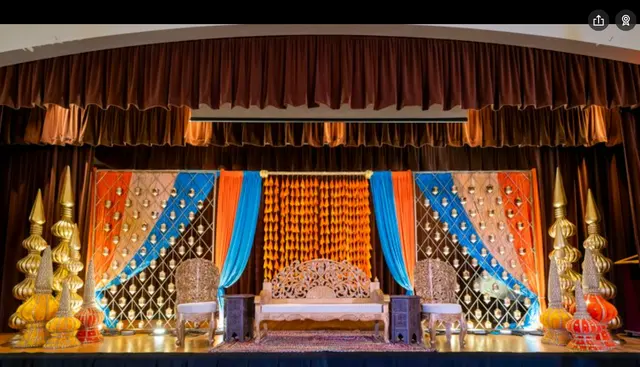 SYNX EVENTS — photo from the business 6