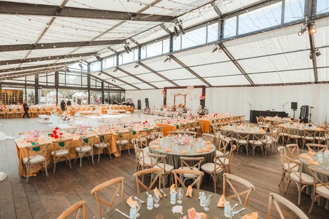 SYNX EVENTS — photo from the business 7
