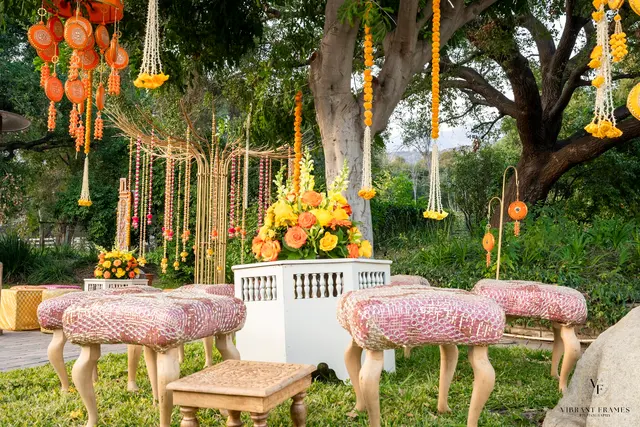 SYNX EVENTS — photo from the business 5