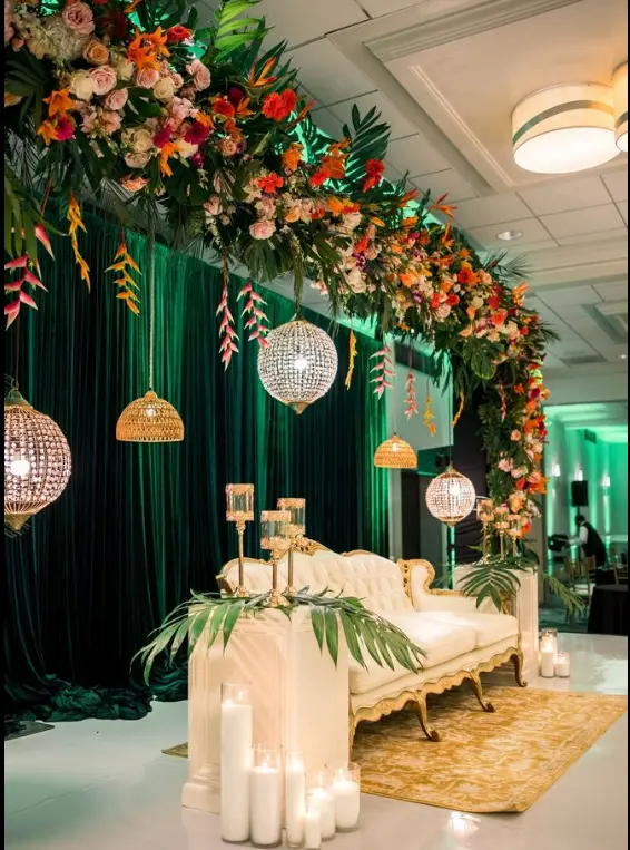 SYNX EVENTS — photo from the business 12