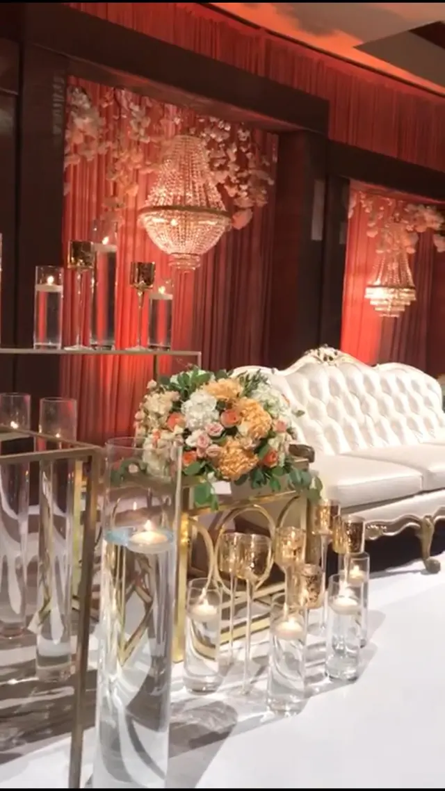 SYNX EVENTS — photo from the business 2