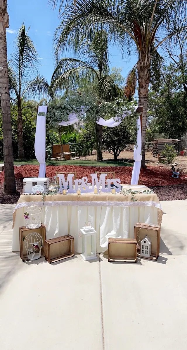 BBC Event and Party Catering, Italian and Mexican Food — customer photo 3