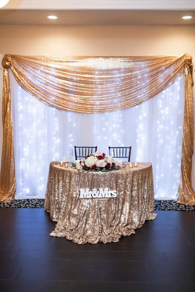 BBC Event and Party Catering, Italian and Mexican Food — customer photo 2