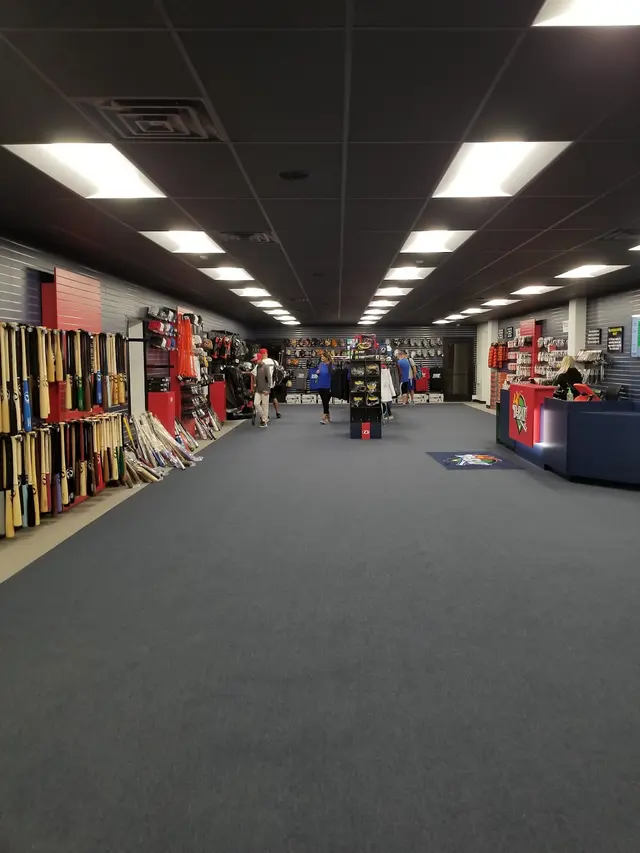 D-BAT Permian Basin — customer photo 8