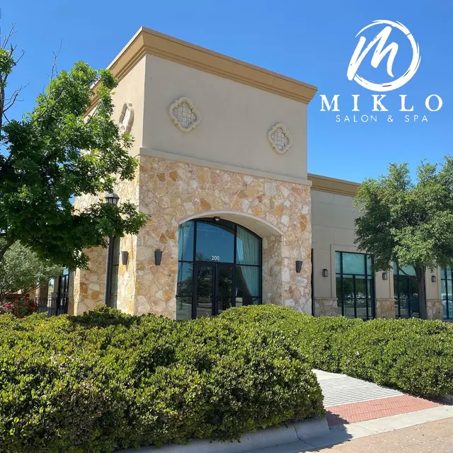 Parks Legado Town Center — photo from the business 4