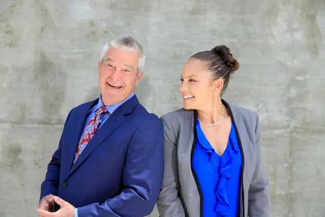 Sevens Legal Criminal Lawyers — photo from the business 4