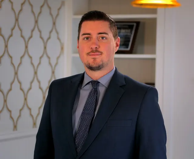Sevens Legal Criminal Lawyers — photo from the business 7