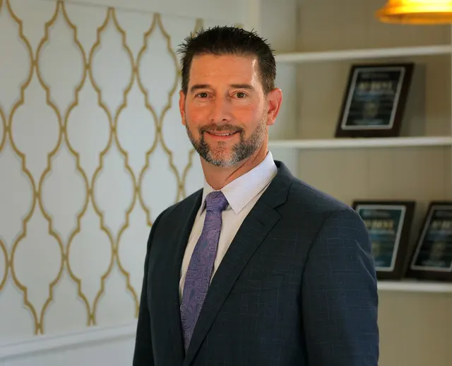 Sevens Legal Criminal Lawyers — photo from the business 11
