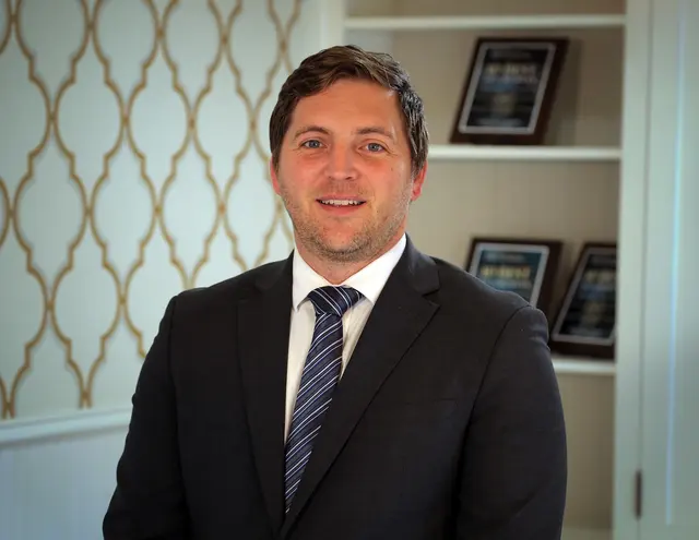 Sevens Legal Criminal Lawyers — photo from the business 9