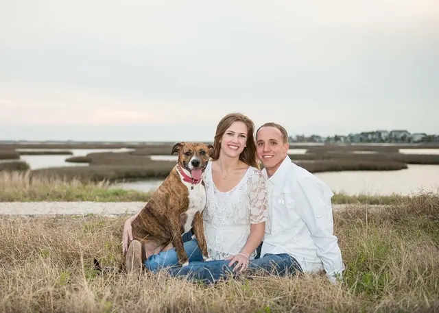 Pecan Acres Pet Care — customer photo 12