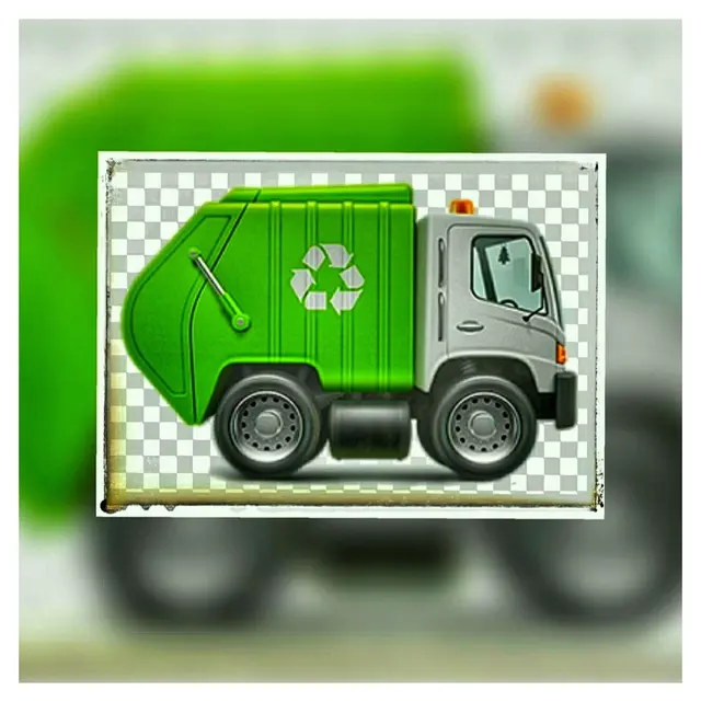 R&G Hauling Junk Removal — photo from the business 1