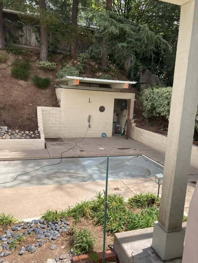 Precise Junk Removal — photo from the business 11