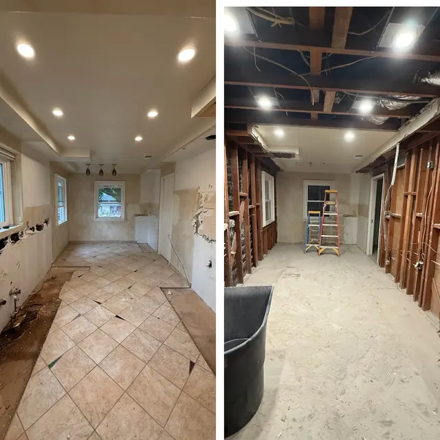 San Gabriel Valley Junk Removal — photo from the business 2