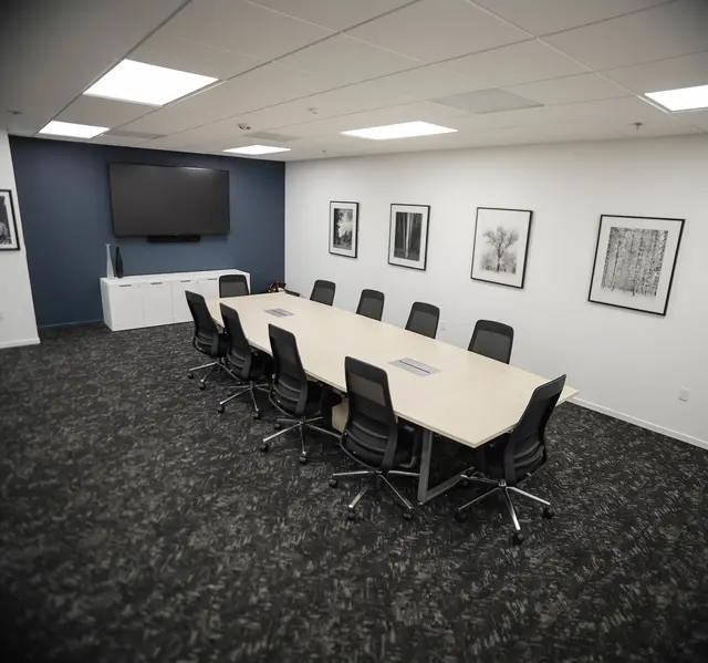 Gomez Trial Attorneys, Car Accident & Personal Injury Lawyers — photo from the business 2