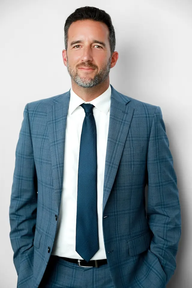 Gomez Trial Attorneys, Car Accident & Personal Injury Lawyers — photo from the business 5
