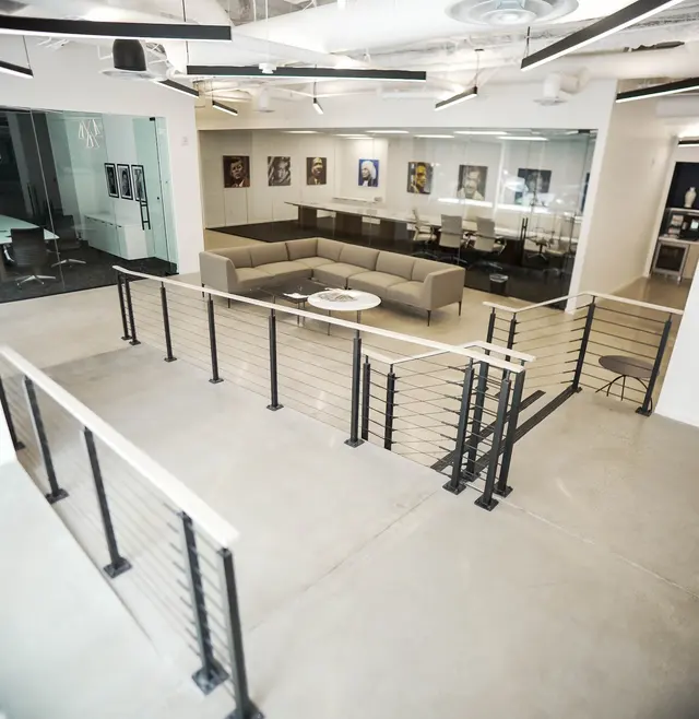 Gomez Trial Attorneys, Car Accident & Personal Injury Lawyers — photo from the business 3