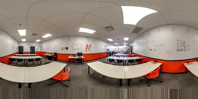 Mathnasium — customer photo 6