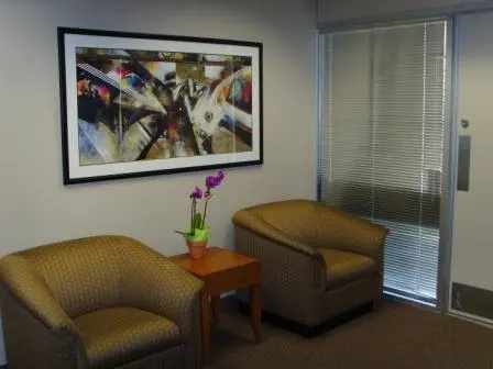 Vogel Prep — customer photo 6