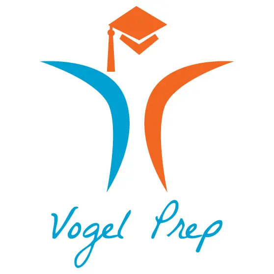 Vogel Prep — photo from the business 8