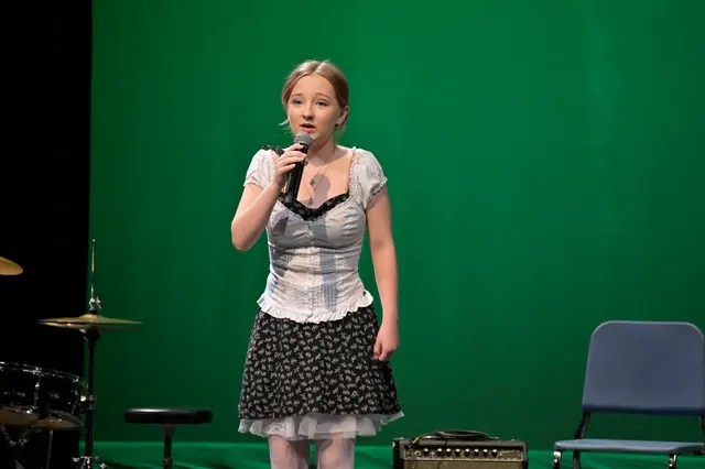 Surprise Academy of Music — photo from the business 6