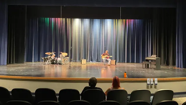 Surprise Academy of Music — photo from the business 12