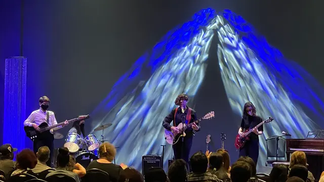 Surprise Academy of Music — photo from the business 5