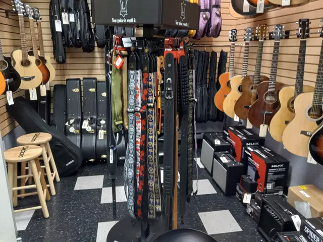 Musical Surprise — customer photo 2
