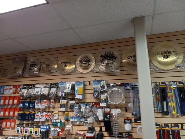 Musical Surprise — customer photo 7