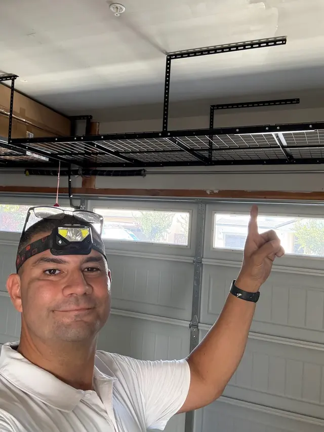 Yolo Reliable Repairs — photo from the business 11