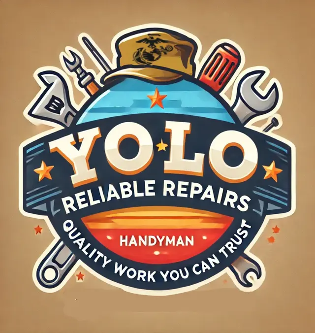 Yolo Reliable Repairs — photo from the business 12