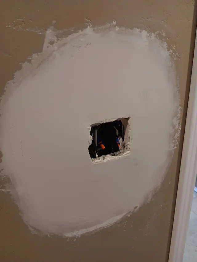 Ramirez Handyman — photo from the business 12
