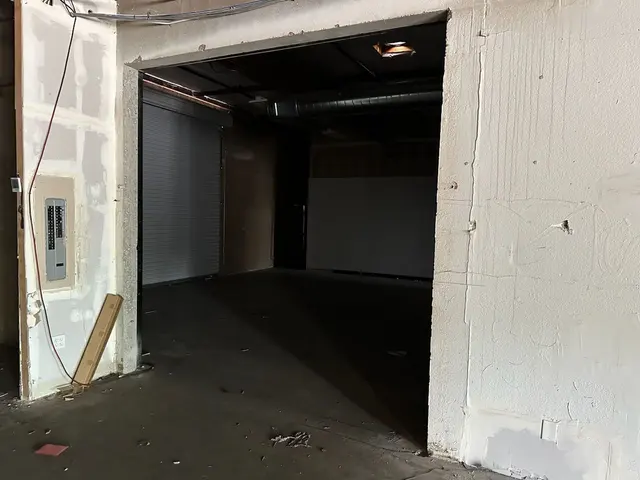 Ramirez Handyman — photo from the business 7