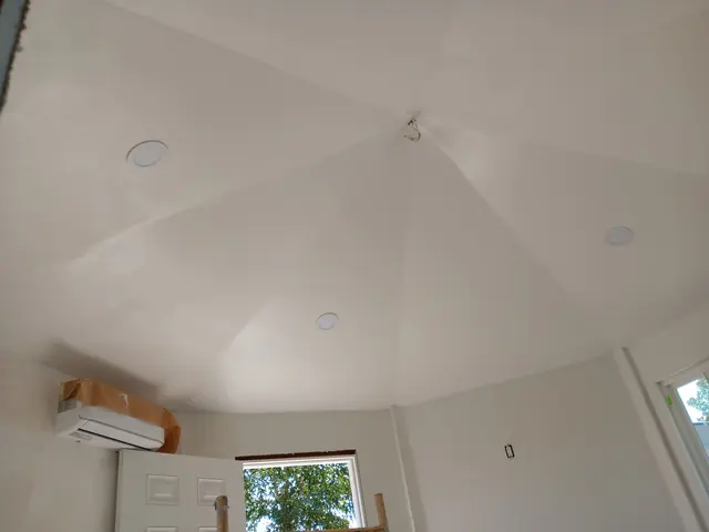 Ramirez Handyman — customer photo 10