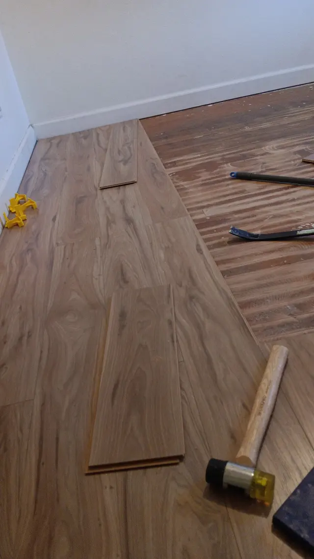 Ramirez Handyman — photo from the business 6