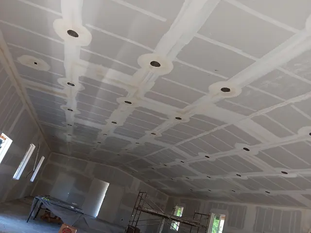 Ramirez Handyman — customer photo 11